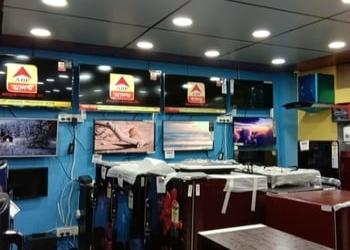 Uma-enterprise-appliances-Electronics-store-Howrah-West-bengal-3