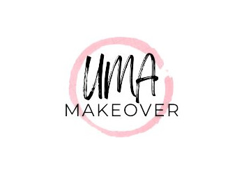 Uma-makeover-Bridal-makeup-artist-Udaipur-Rajasthan-1