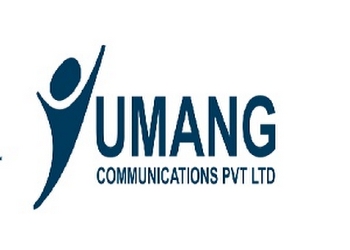 Umang-communications-Event-management-companies-Guwahati-Assam-1