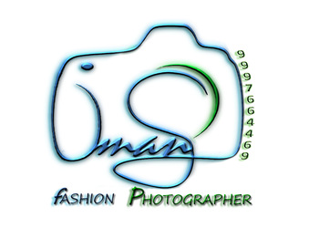 Umang-rana-photography-Wedding-photographers-Race-course-dehradun-Uttarakhand-1