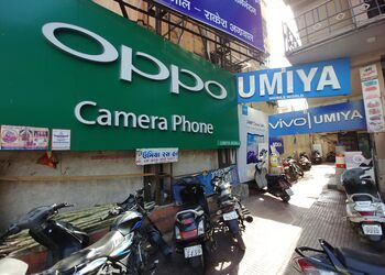 Umiya-mobile-world-Mobile-stores-Athwalines-surat-Gujarat-1