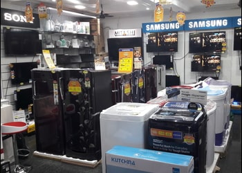 Un-digital-Electronics-store-Asansol-West-bengal-2