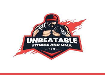 Unbeatable-fitness-and-mma-Gym-Malviya-nagar-delhi-Delhi-1