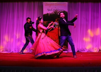 Under-ground-dance-club-Dance-schools-Gandhinagar-Gujarat-2