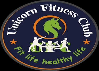 Unicorn-fitness-club-Gym-Jagatpura-jaipur-Rajasthan-1