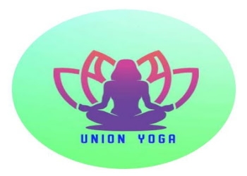 Union-yoga-studio-Yoga-classes-Wakad-pune-Maharashtra-1