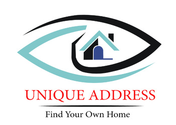 Unique-address-Real-estate-agents-Behala-kolkata-West-bengal-1