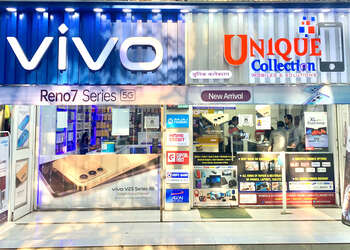 Unique-collection-Mobile-stores-Thane-Maharashtra-1