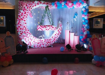 Unique-decor-Event-management-companies-Nigdi-pune-Maharashtra-3