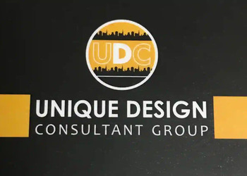 Unique-design-consultant-group-Interior-designers-Karnal-Haryana-1