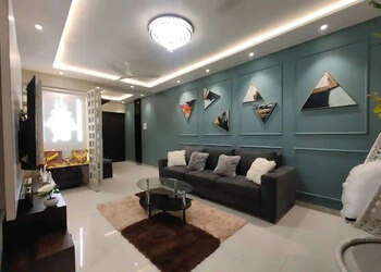 Unique-design-consultant-group-Interior-designers-Karnal-Haryana-3