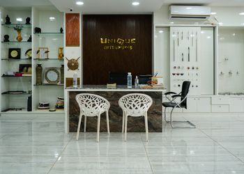 Unique-interiors-Interior-designers-Dhone-kurnool-Andhra-pradesh-1