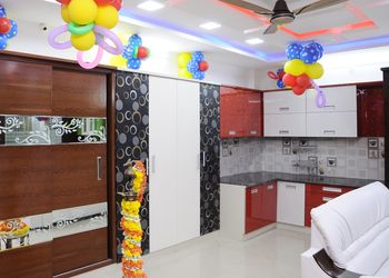 Unique-interiors-Interior-designers-Dhone-kurnool-Andhra-pradesh-2