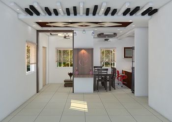 Unique-interiors-Interior-designers-Kurnool-Andhra-pradesh-3