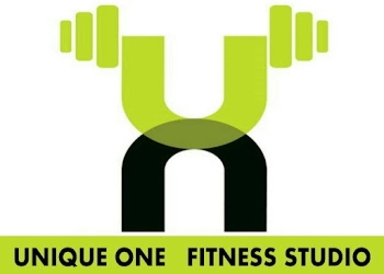 Unique-one-fitness-studio-Gym-Ambattur-chennai-Tamil-nadu-1