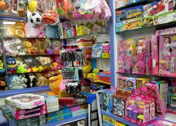 Unique-personalised-gift-Gift-shops-Kalyan-dombivali-Maharashtra-3