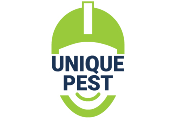 Unique-pest-control-Pest-control-services-Chennai-Tamil-nadu-1