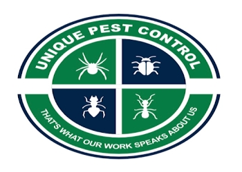 Unique-pest-control-Pest-control-services-Meerut-Uttar-pradesh-1