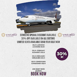 Uniqueflyer-trips-private-limited-Travel-agents-Sector-66-gurugram-Haryana-2