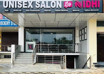 Unisex-salon-by-nidhi-Beauty-parlour-Mansarovar-jaipur-Rajasthan-1