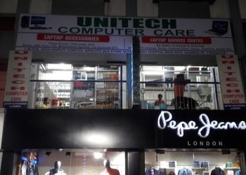 Unitech-computer-care-Computer-repair-services-Asansol-West-bengal-1