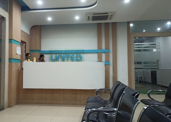 United-diagnostics-Diagnostic-centres-Allahabad-prayagraj-Uttar-pradesh-2