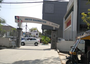 United-diagnostics-Diagnostic-centres-Civil-lines-allahabad-prayagraj-Uttar-pradesh-1