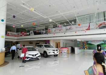 United-toyota-Car-dealer-Mangalore-Karnataka-2