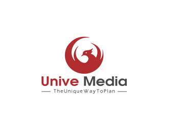 Unive-media-p-ltd-Event-management-companies-Sector-17-chandigarh-Chandigarh-1