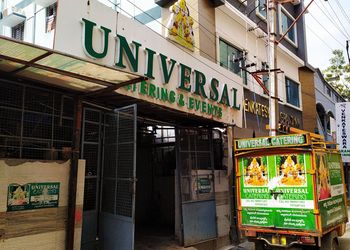 Universal-catering-Catering-services-Tirupati-Andhra-pradesh-1