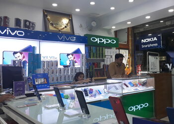 Universal-cellular-point-Mobile-stores-Sector-59-faridabad-Haryana-2