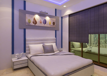 Universal-designers-Interior-designers-Ulhasnagar-Maharashtra-1