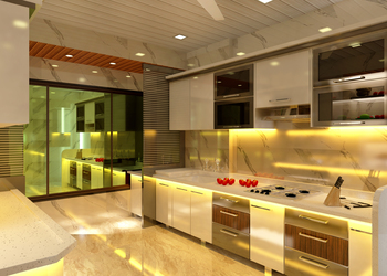 Universal-designers-Interior-designers-Ulhasnagar-Maharashtra-2