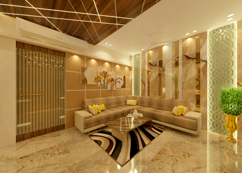 Universal-designers-Interior-designers-Ulhasnagar-Maharashtra-3