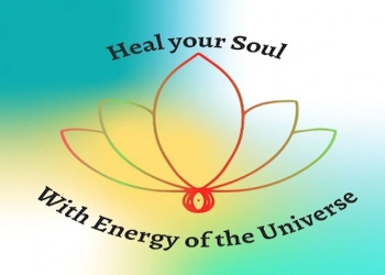 Universal-energy-centre-Numerologists-Madipakkam-chennai-Tamil-nadu-1