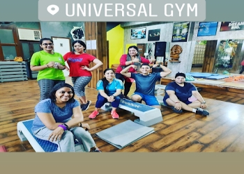 Universal-gym-Gym-Gurugram-Haryana-1