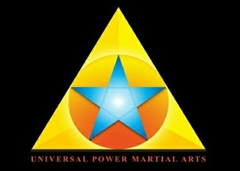 Universal-power-martial-arts-india-Martial-arts-school-Pune-Maharashtra-1