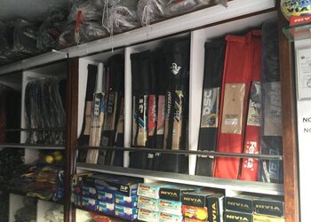 Universal-trade-centre-Sports-shops-Jamnagar-Gujarat-3