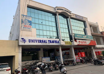 Universal-travels-Travel-agents-Jalandhar-Punjab-2