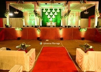 Universe-marriage-a-wedding-planner-Wedding-planners-Bhelupur-varanasi-Uttar-pradesh-1