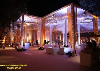 Universe-marriage-a-wedding-planner-Wedding-planners-Bhelupur-varanasi-Uttar-pradesh-3