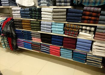 Unlimited-fashion-store-Clothing-stores-Hasthampatti-salem-Tamil-nadu-3