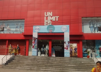 Unlimited-fashion-store-Clothing-stores-Lb-nagar-hyderabad-Telangana-1