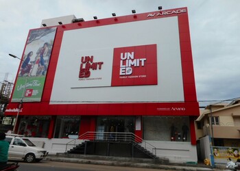 Unlimited-fashion-store-Clothing-stores-Thillai-nagar-tiruchirappalli-Tamil-nadu-1