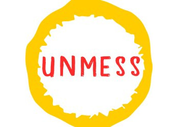 Unmess-Catering-services-Botanical-garden-noida-Uttar-pradesh-1