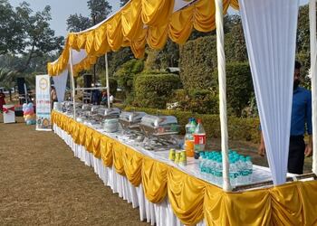 Unmess-Catering-services-Sector-16-noida-Uttar-pradesh-3