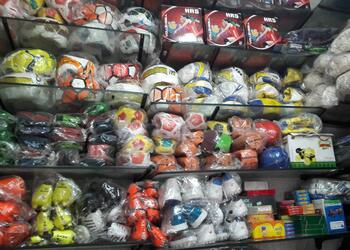 Uppal-sports-centre-Sports-shops-Panipat-Haryana-3