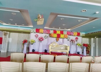 Uppala-function-hall-Banquet-halls-Guntur-Andhra-pradesh-2