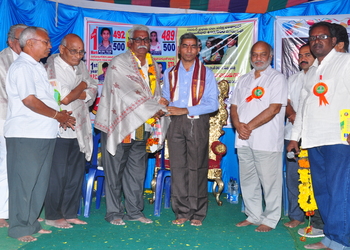 Uppuluri-seshagiri-rao-Tarot-card-reader-Rajahmundry-rajamahendravaram-Andhra-pradesh-3