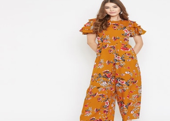 Uptownie-Clothing-stores-Alipore-kolkata-West-bengal-2